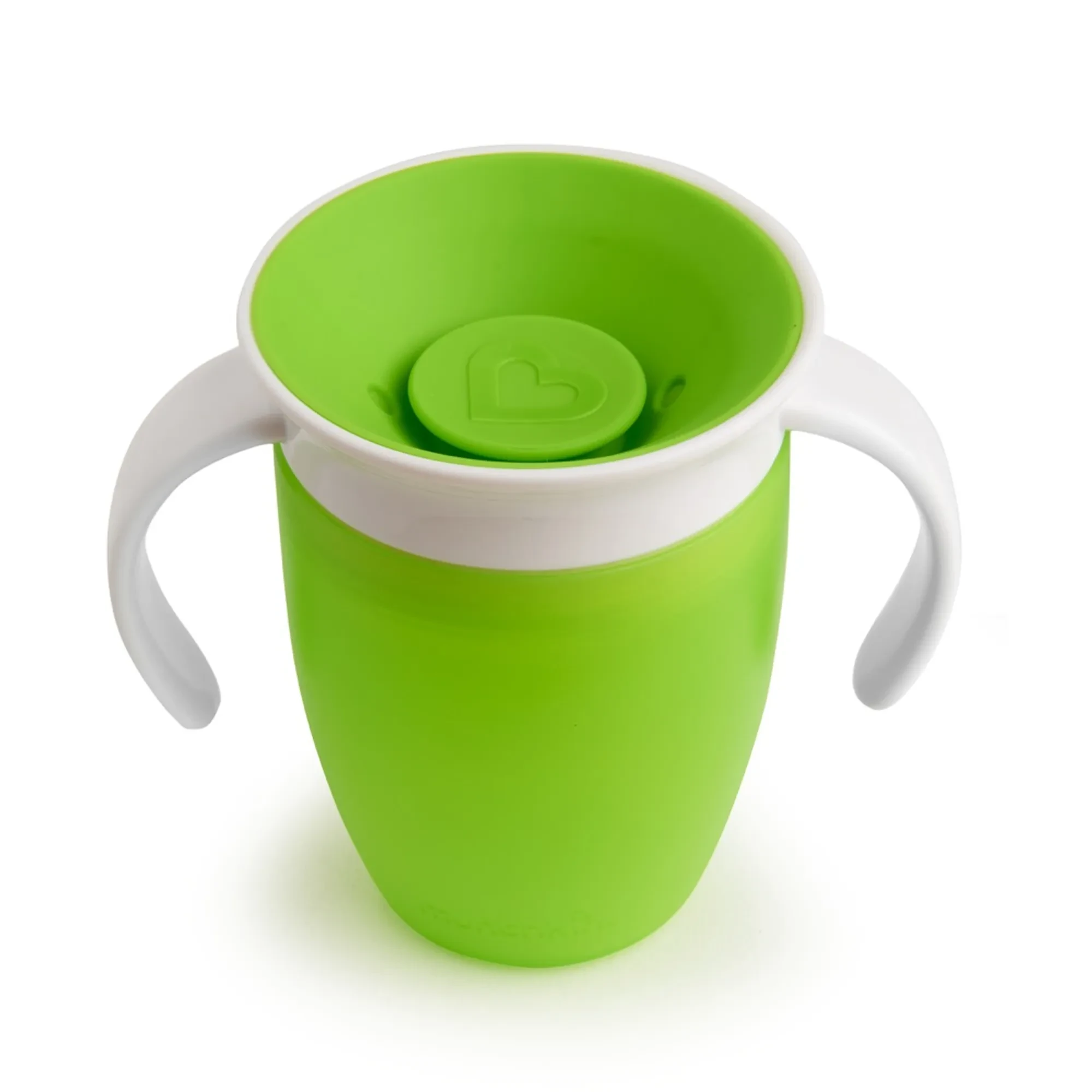 Munchkin Miracle 360 Trainer Cup 207ml