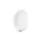 Portable Mini Toothbrush Disinfector For Home Travel