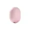Portable Mini Toothbrush Disinfector For Home Travel