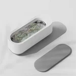Off-Ultrasonic Cleaner