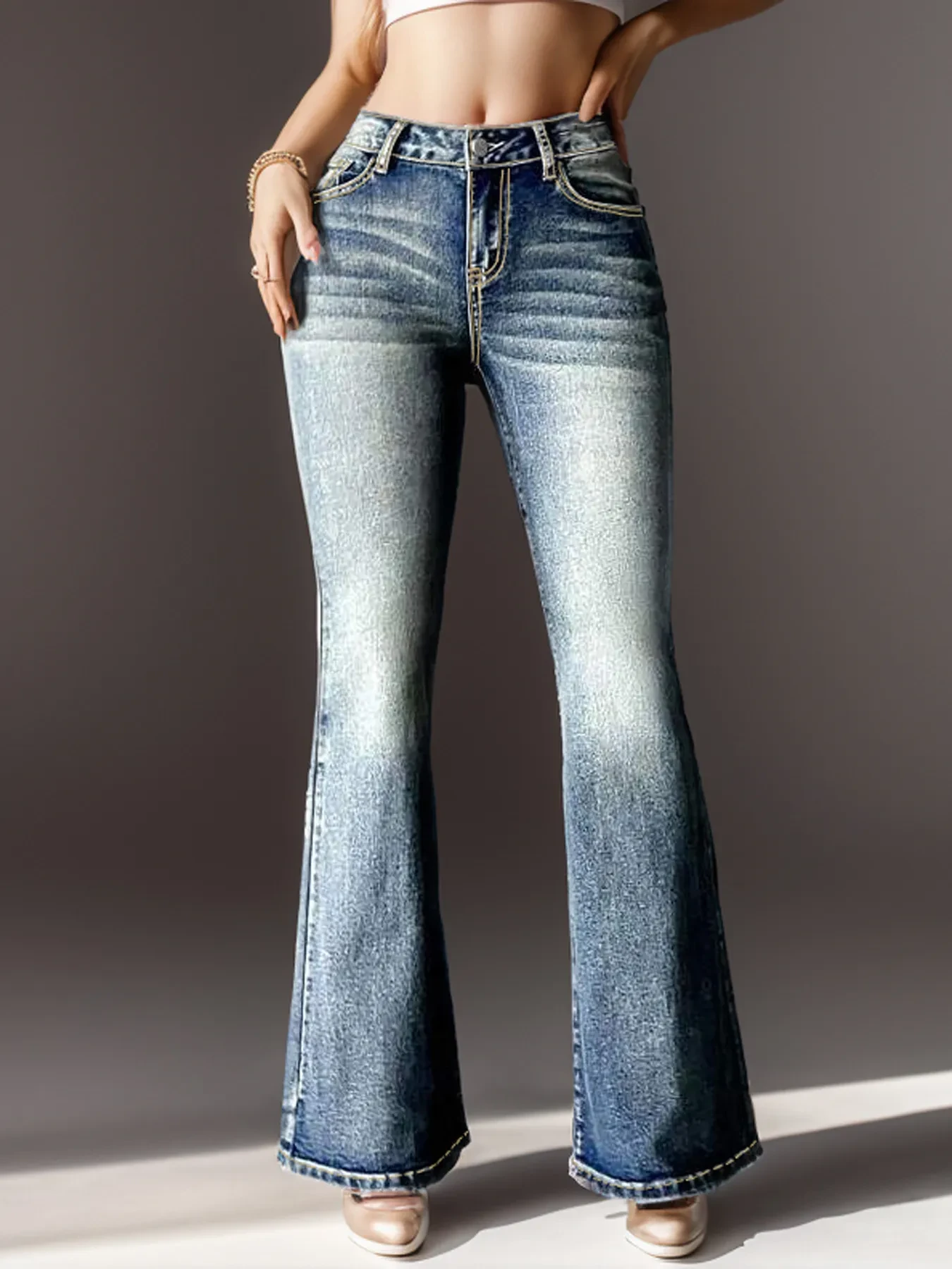 Bling Jeans Australia