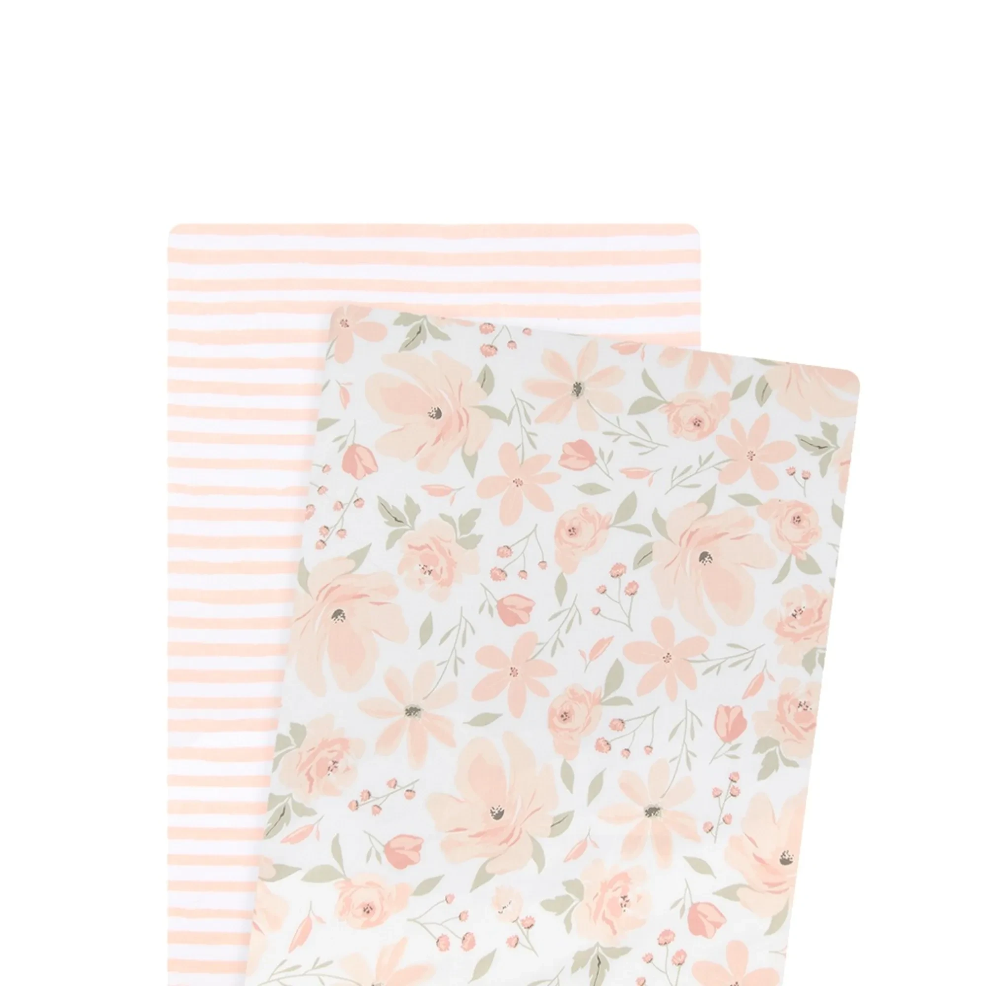Lolli Living Comforter