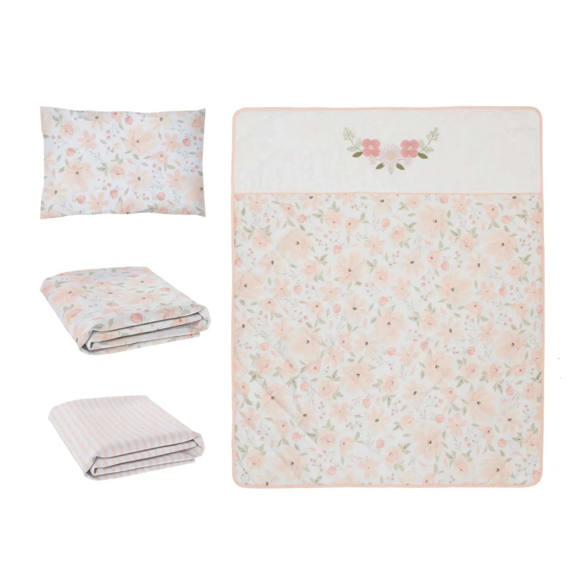 Lolli Living Comforter