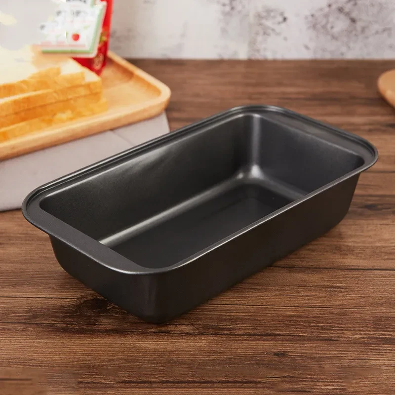 2 Lb Farmhouse Loaf Tin