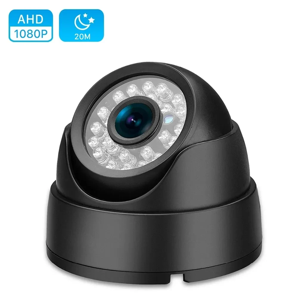 Vtech Camera