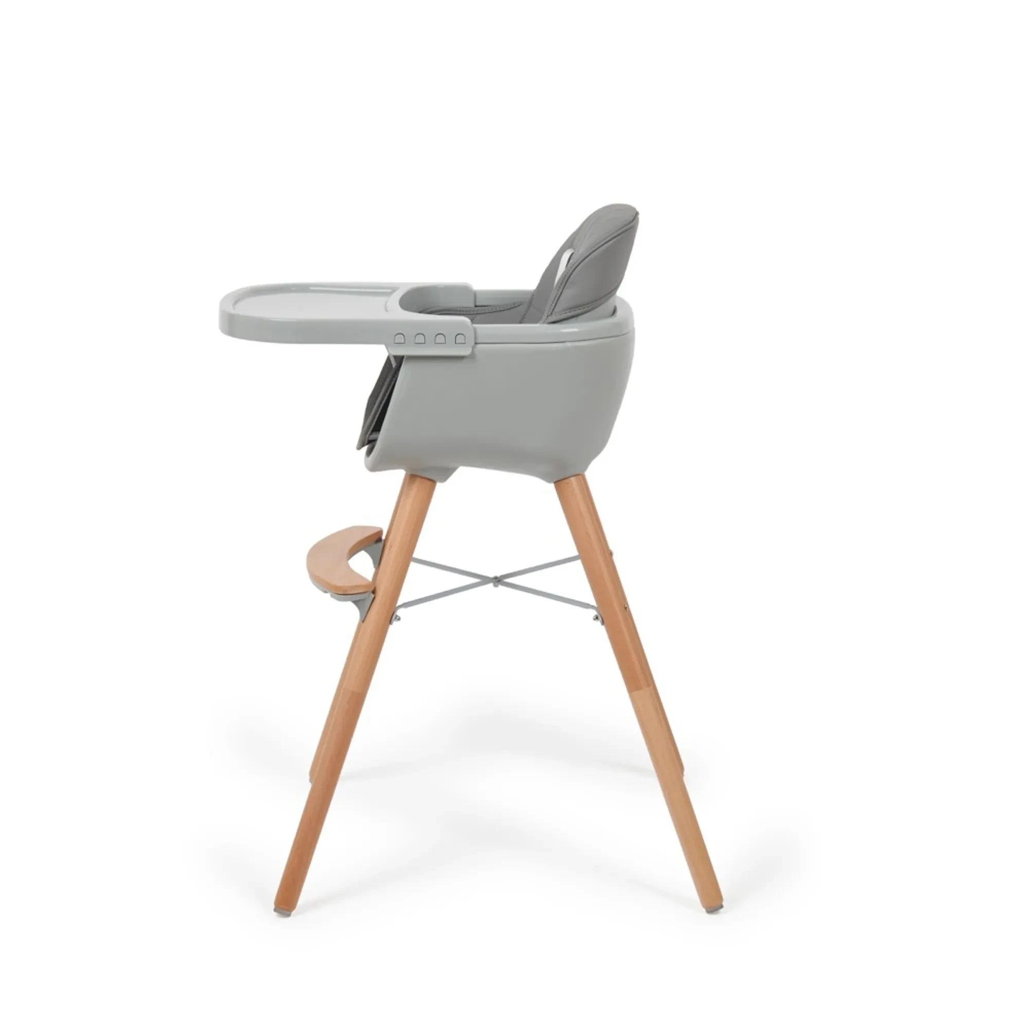 Feeding Chair