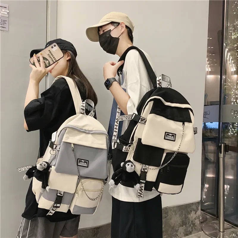 Bags For College Students