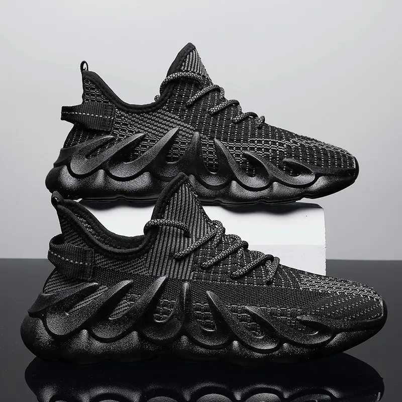 High Sole Shoes For Men