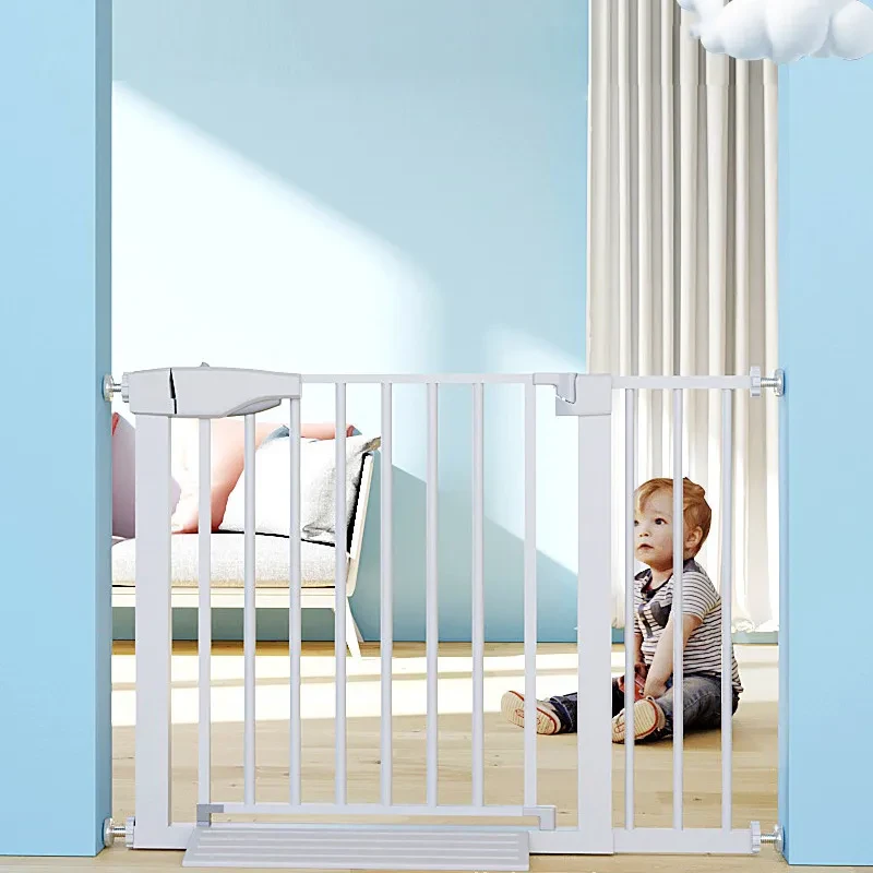 lindam safety gate nz