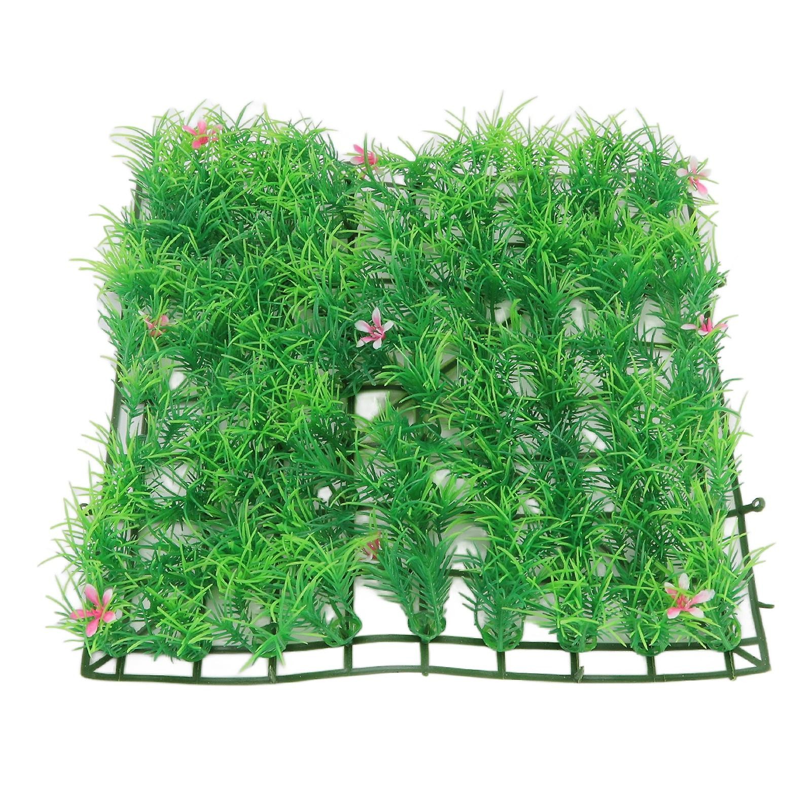Aquarium Turf