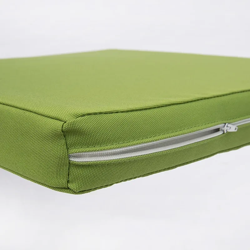 Chair Cushion Foam