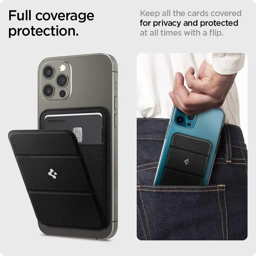 Phone Card Holder