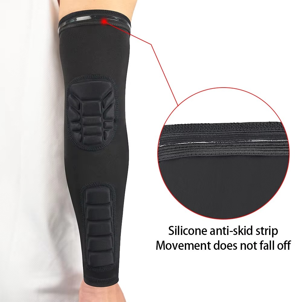 The Asulix ElbowEdge Pro