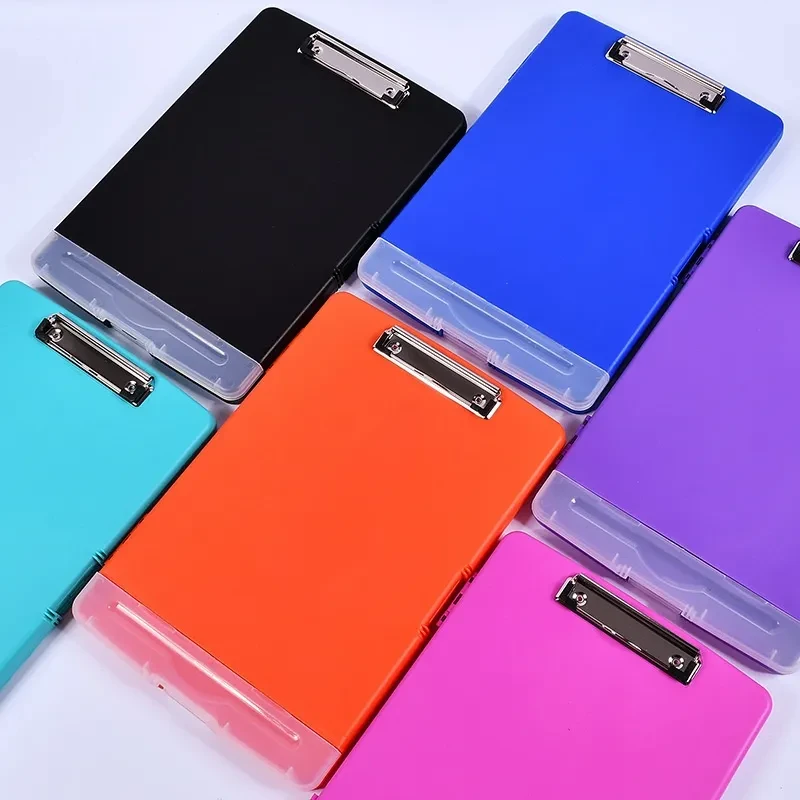 Clipboard Organizer