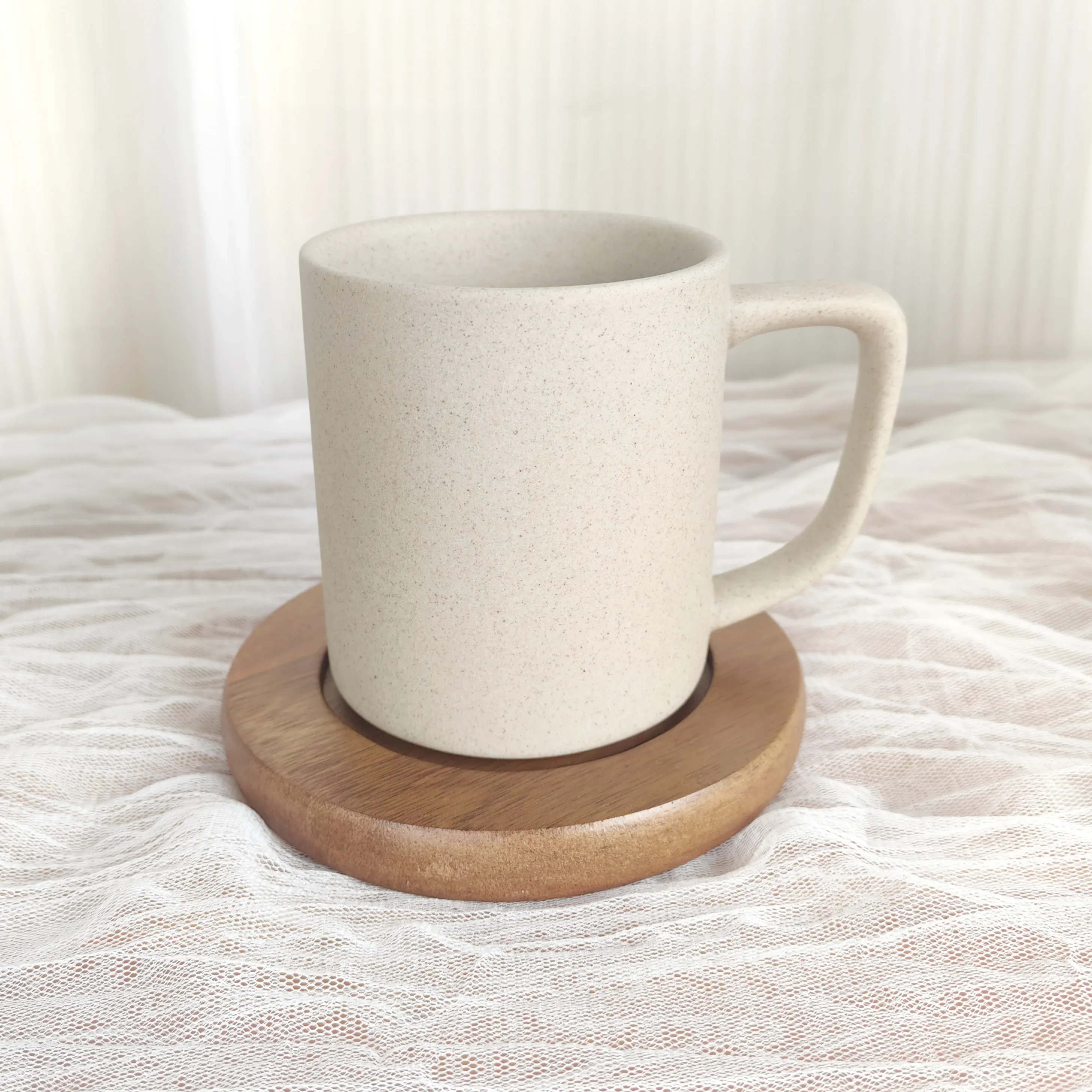 Cups