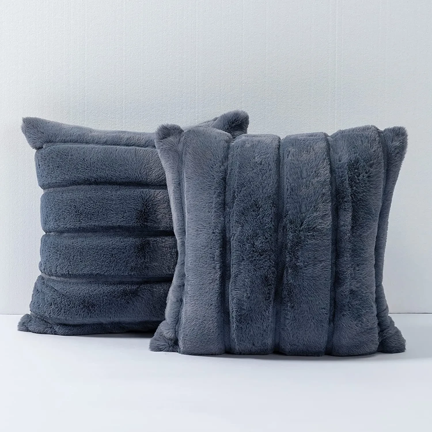 Cushions
