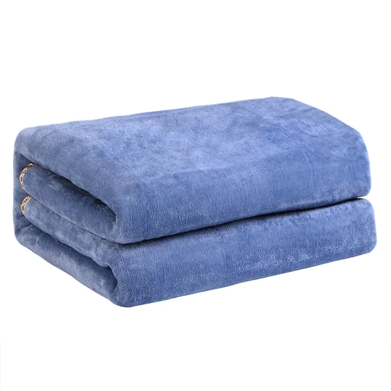 Fitted Sheets