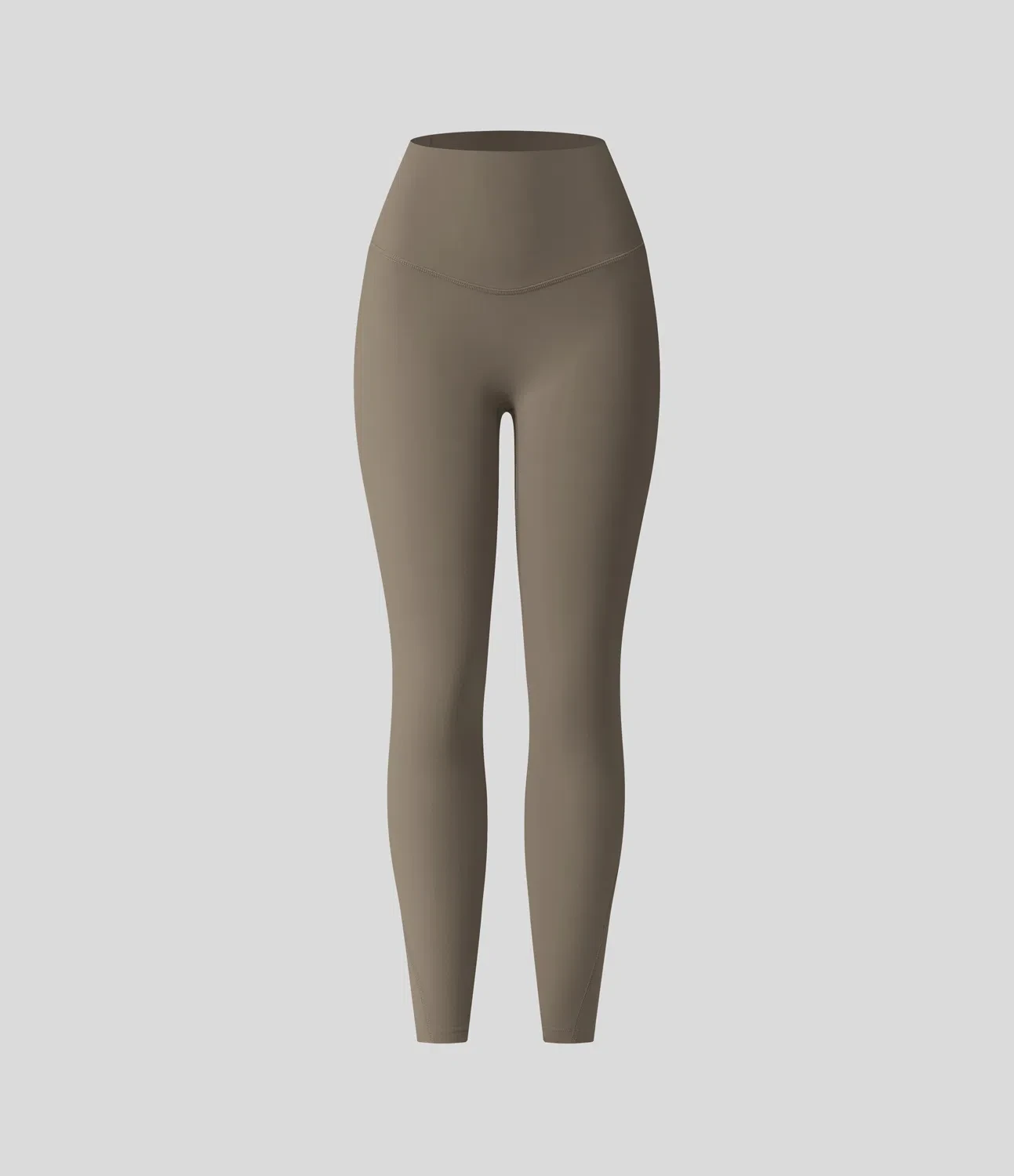 SoCinched High Waisted Tummy Control Side Pocket Shaping Training UltraSculpt Leggings
