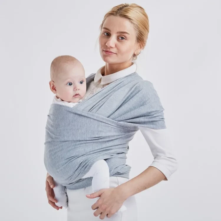 Baby Sling