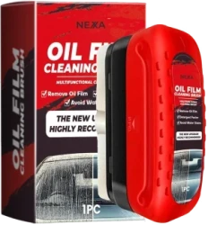 Nexa Windshield Cleaner