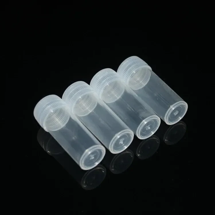 Pill Bottle