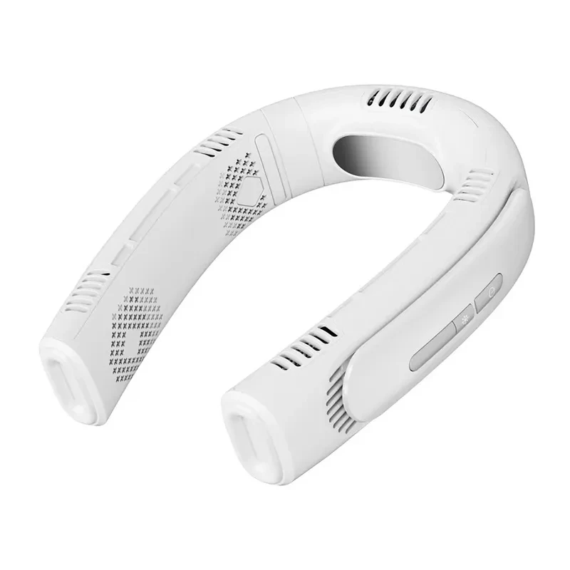 Electric Neck Cooler