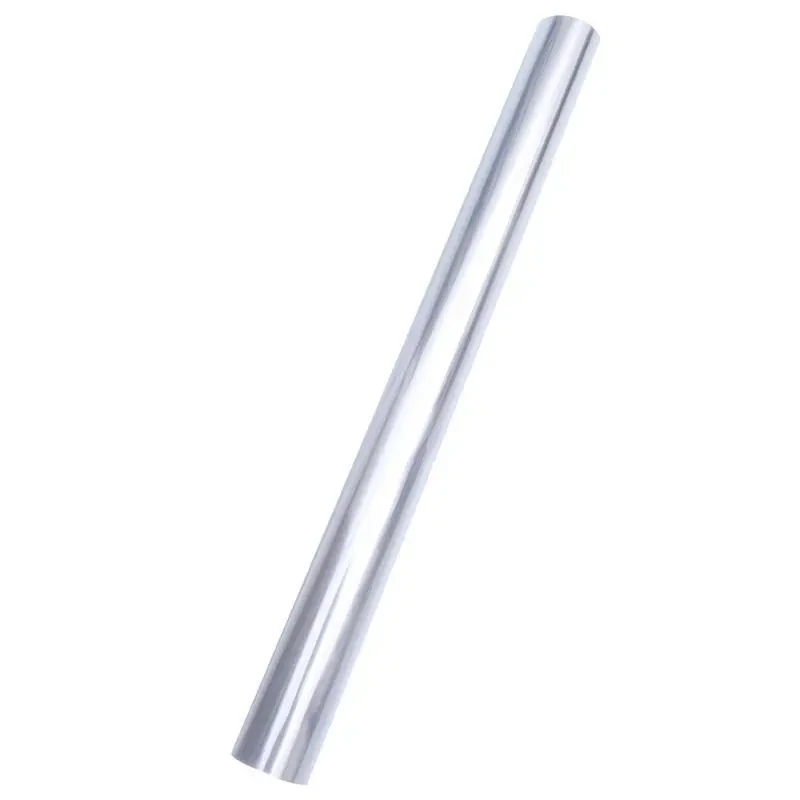 Cellophane Sheets for Food