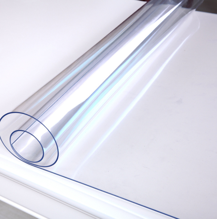 Non-Slip Table Protector