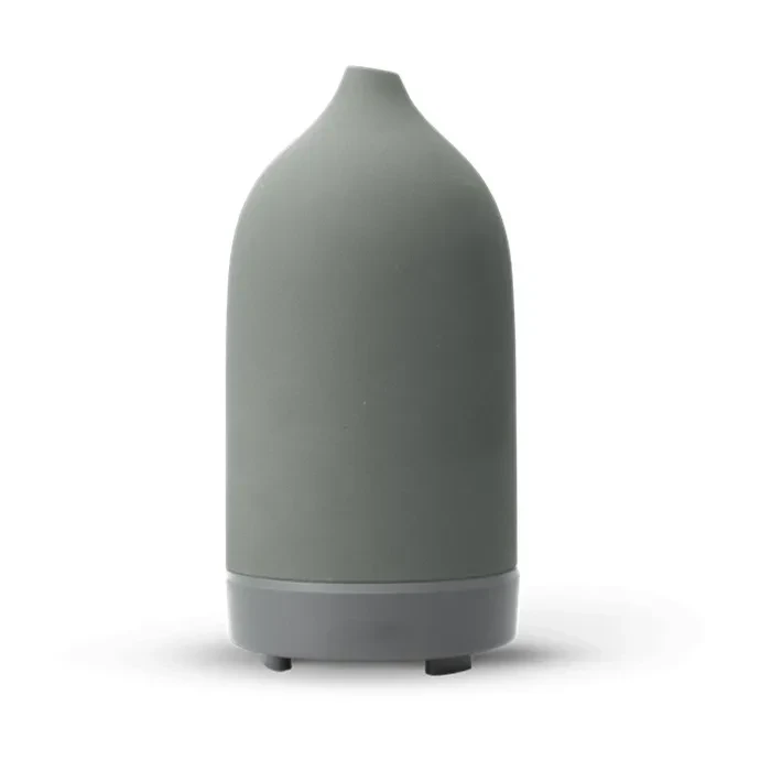 diffuser