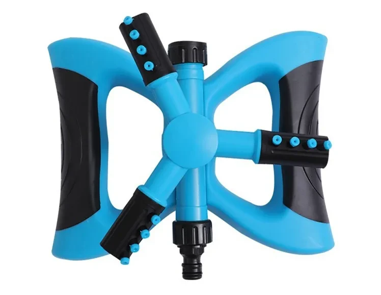Sprinkler Drippers
