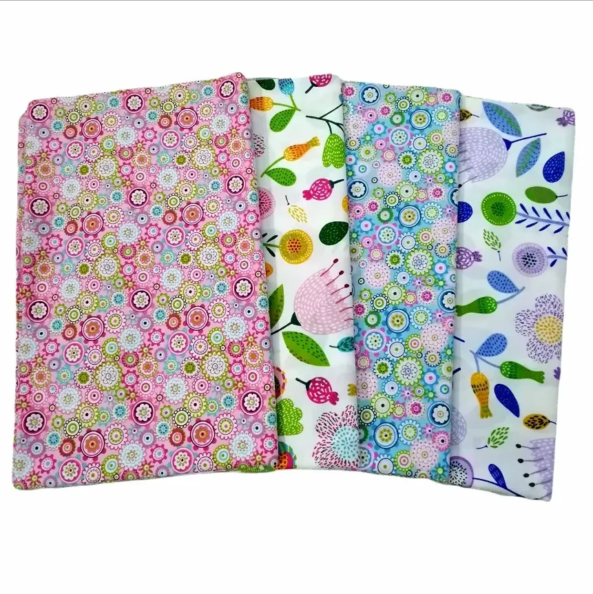 Quilting Fabric