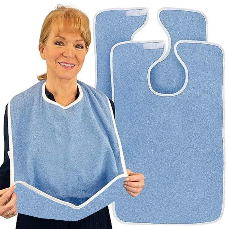 Adult Bibs