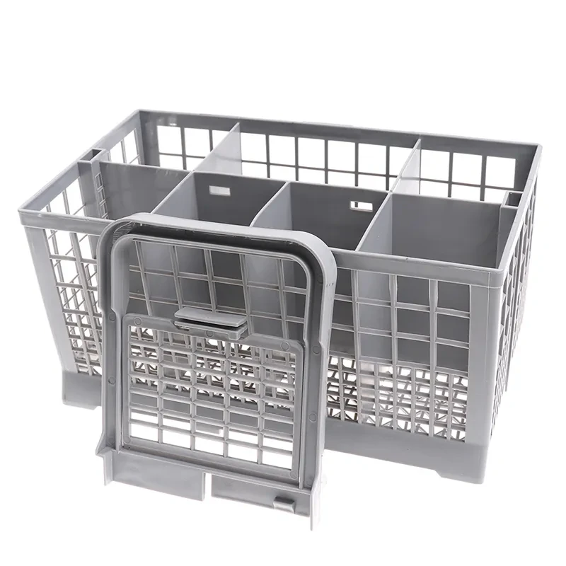 Portable Dishwasher