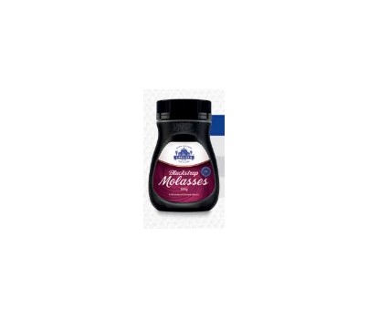 MOLASSES 500GM (CHELSEA 107963)