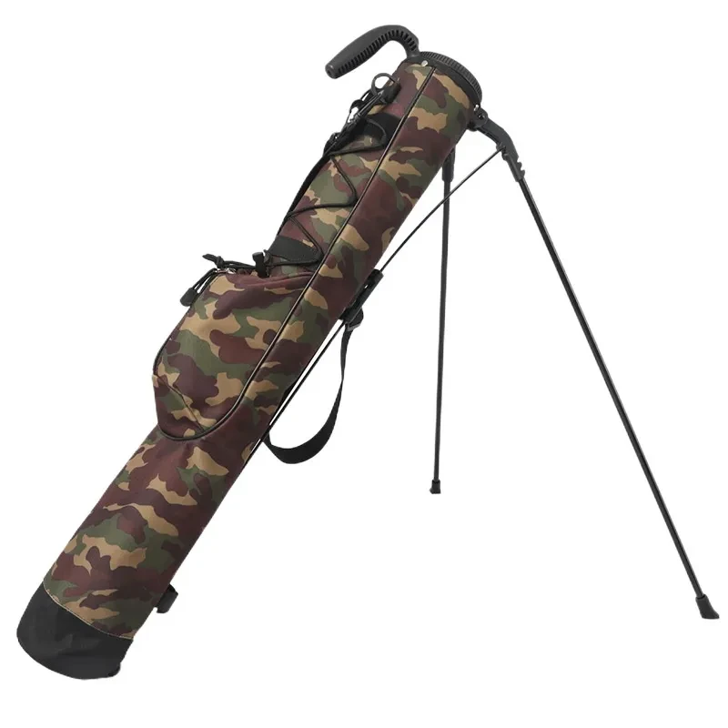 Golf Bags