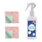 Rust Remover