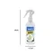 Rust Remover