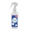 Rust Remover