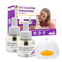 FELIWAY® Optimum Diffuser Kit
