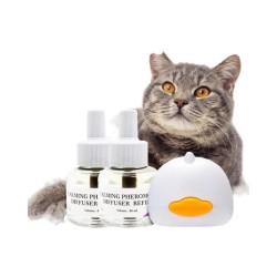 FELIWAY® Optimum Diffuser Kit