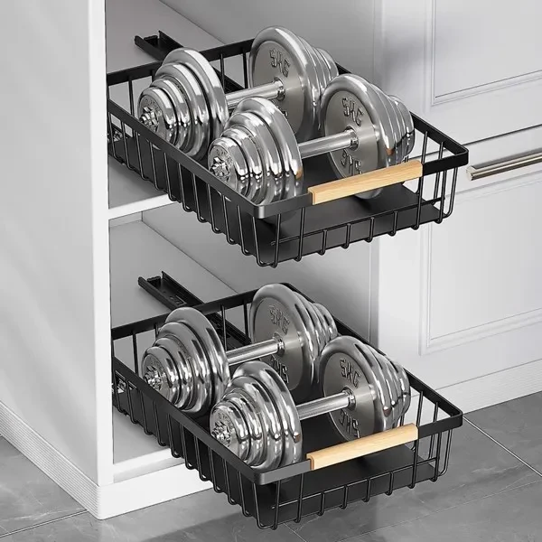 Cabinets With Metal Sliding Drawers, Not Shipped On Weekends, Banned From Temu&Walmart