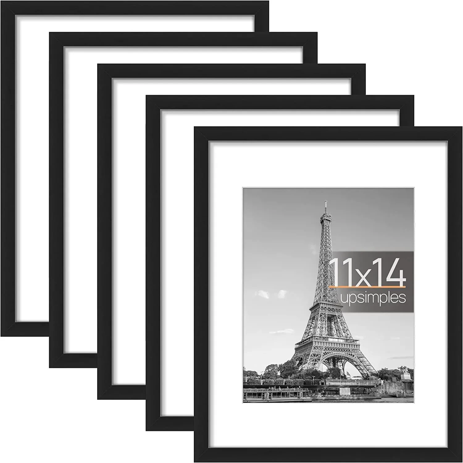 Photo Frame Mat