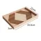 Cake Tray