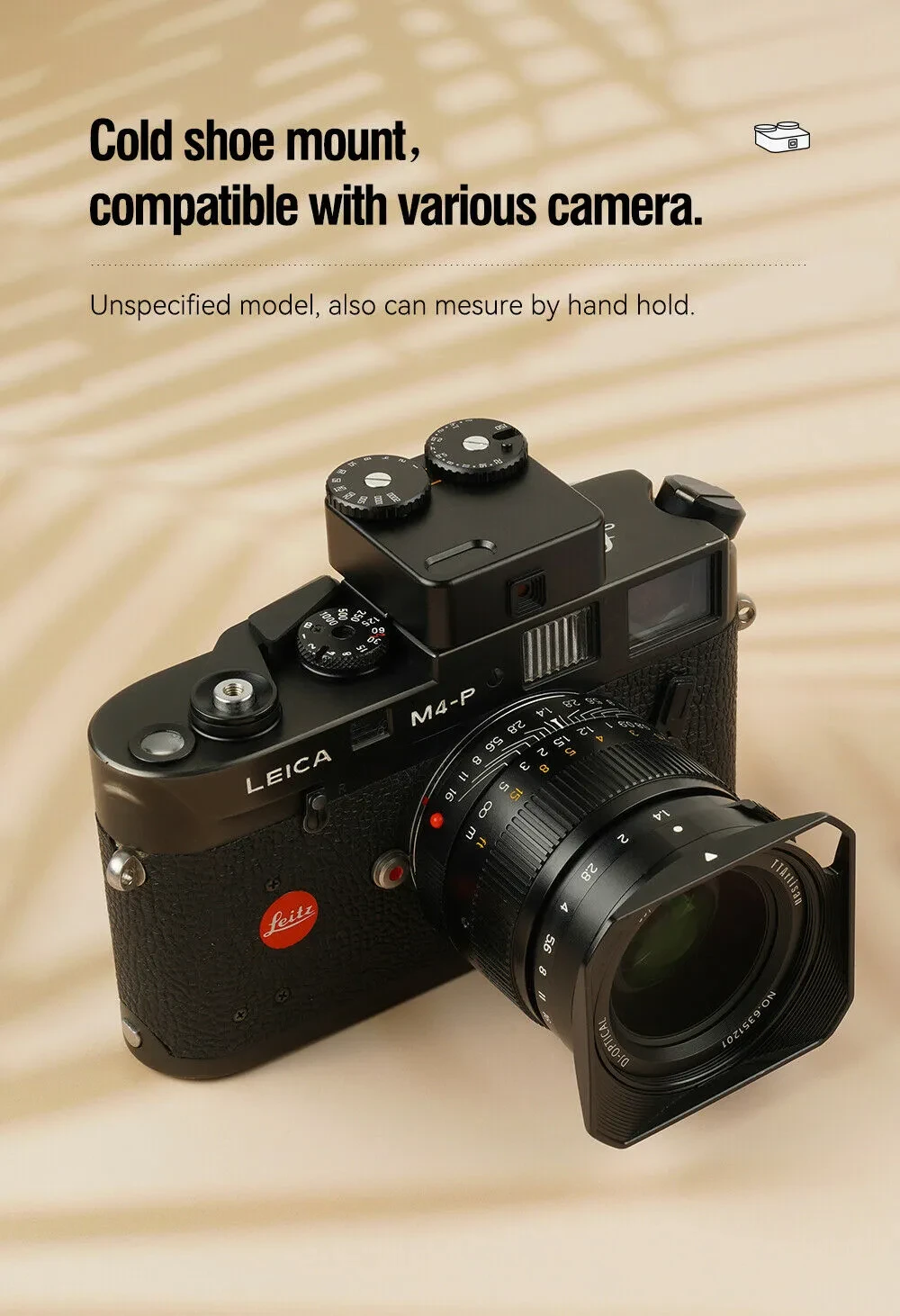 Cheap Cameras