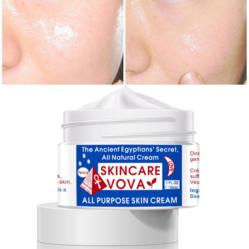 Magic Cream 30ml Skin Care