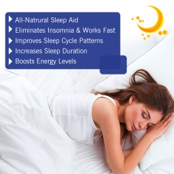 EELHOE Sleep Patch, Sooth Muscle Tension Body Fatigue And Anxiety Sleep Aid Patch Body Care Patch