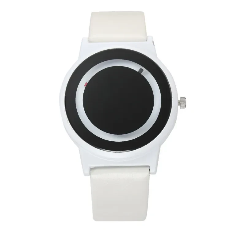 Watch Fashion Neutral Watch Original Couples Watch