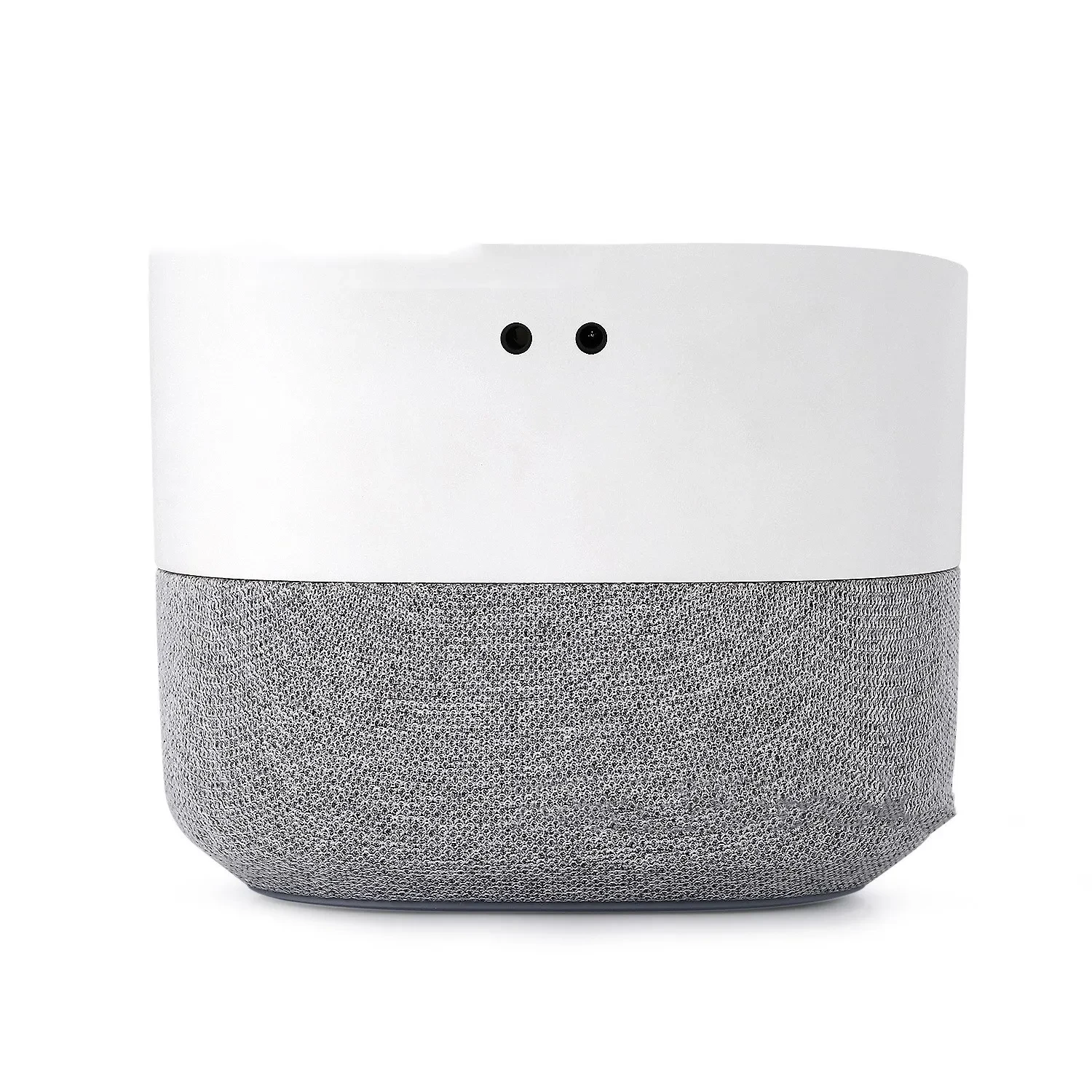White Noise Speaker