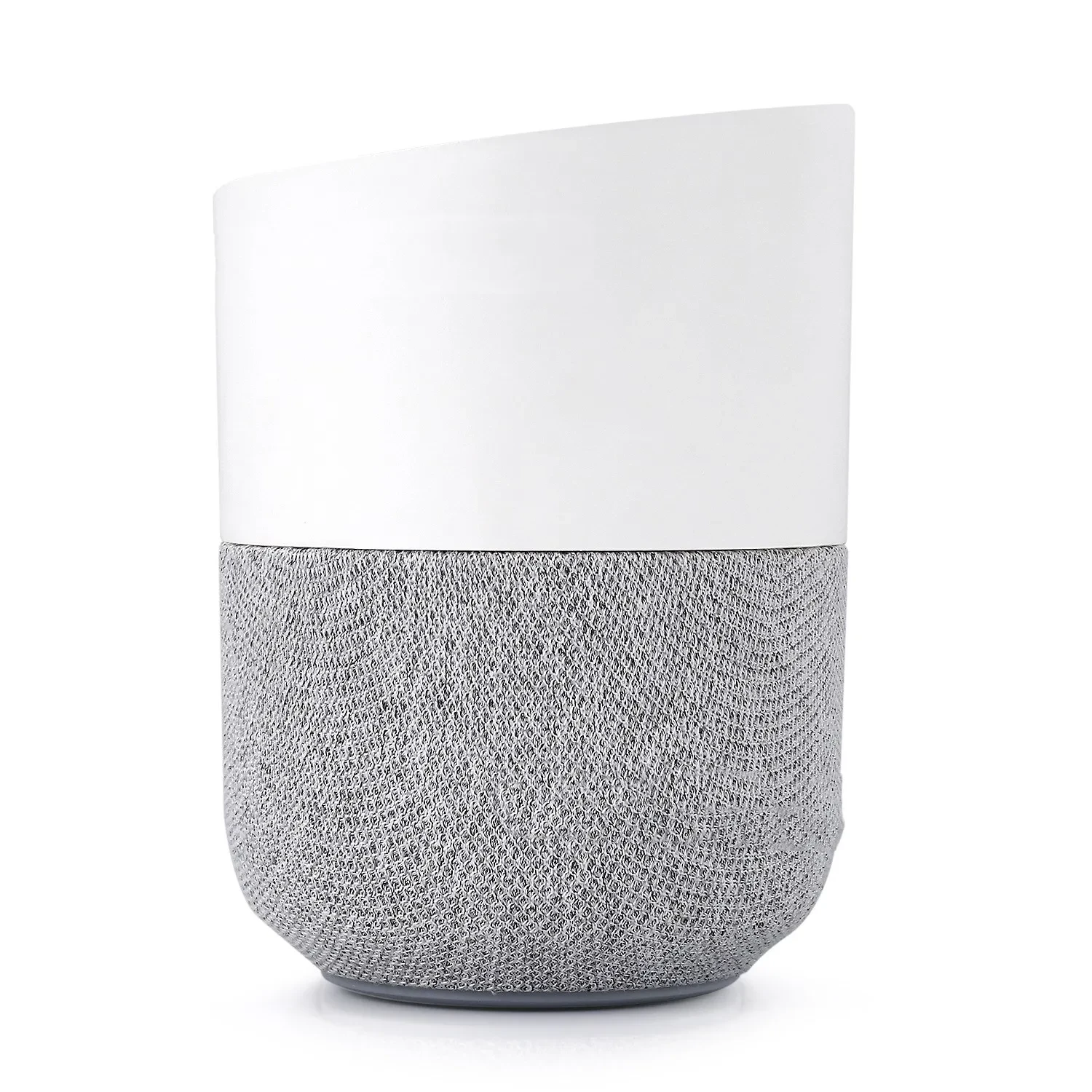White Noise Speaker