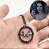 Addams Family Jewelry